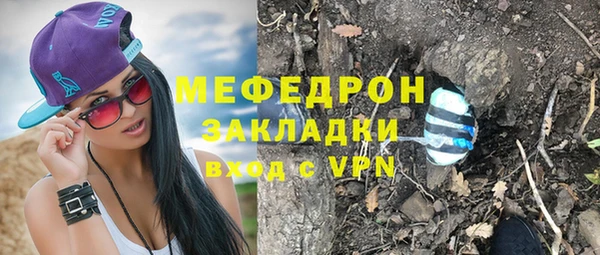 гидра Богданович