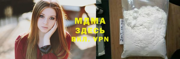 гидра Богданович