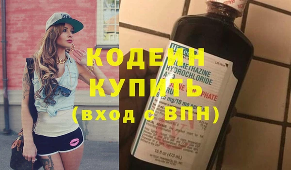 гидра Богданович