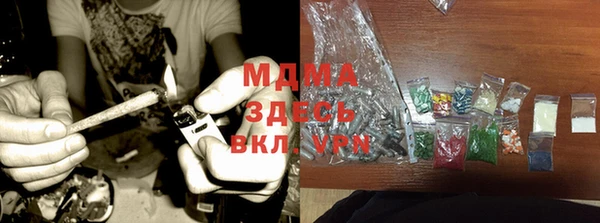 гидра Богданович