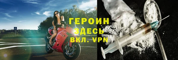 гидра Богданович